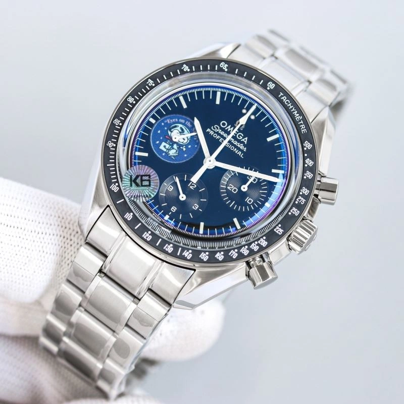 OMEGA Watches EyeCatching 192397