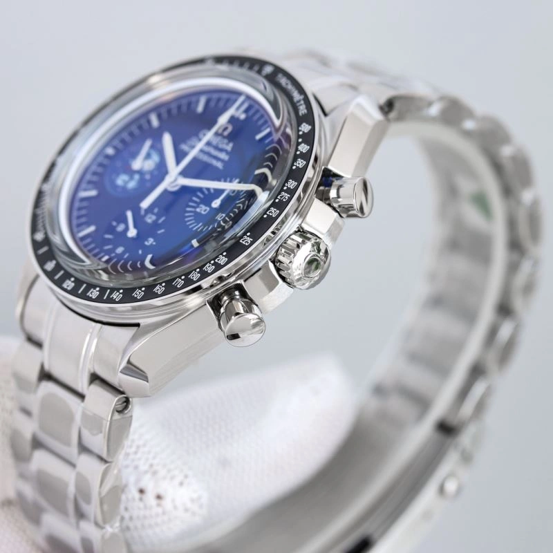 OMEGA Watches EyeCatching 192397
