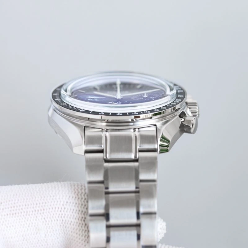 OMEGA Watches EyeCatching 192397