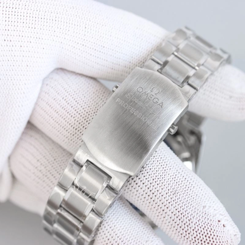 OMEGA Watches EyeCatching 192397