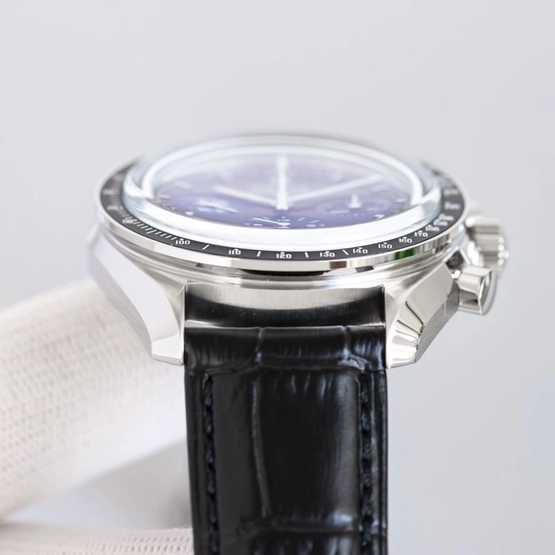 OMEGA Watches Colorful 192396