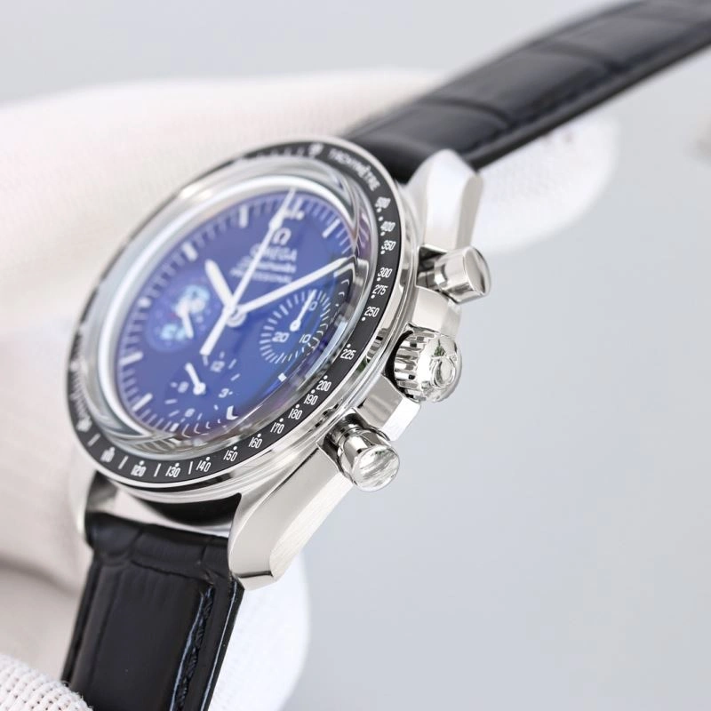 OMEGA Watches Colorful 192396