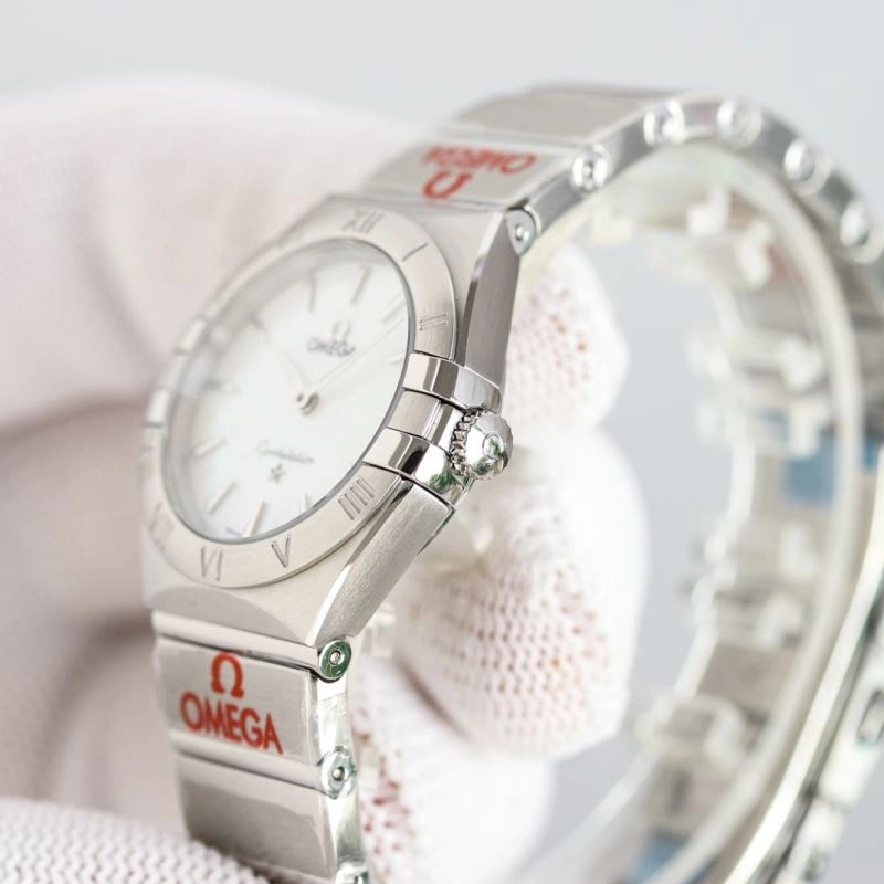 Seasonal OMEGA Watches 192393