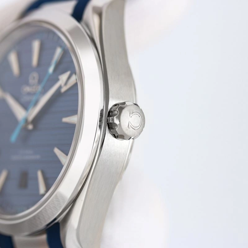 OMEGA Watches TopPick 192392