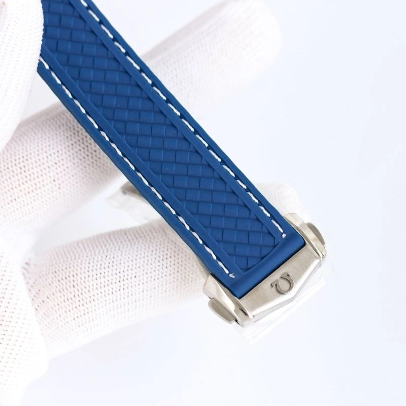 OMEGA Watches TopPick 192392