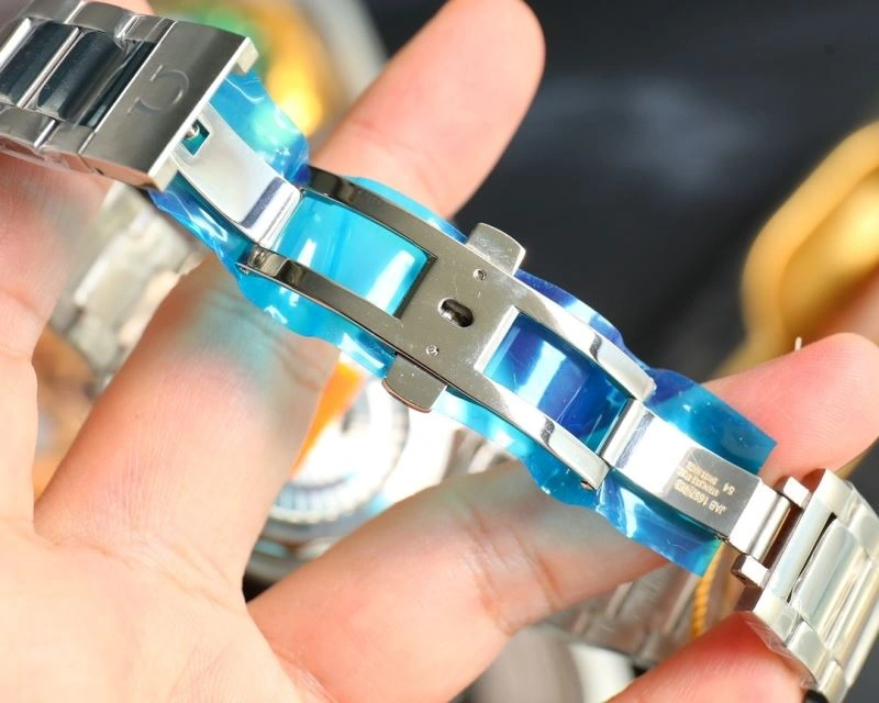 OMEGA Watches TopPick 192361