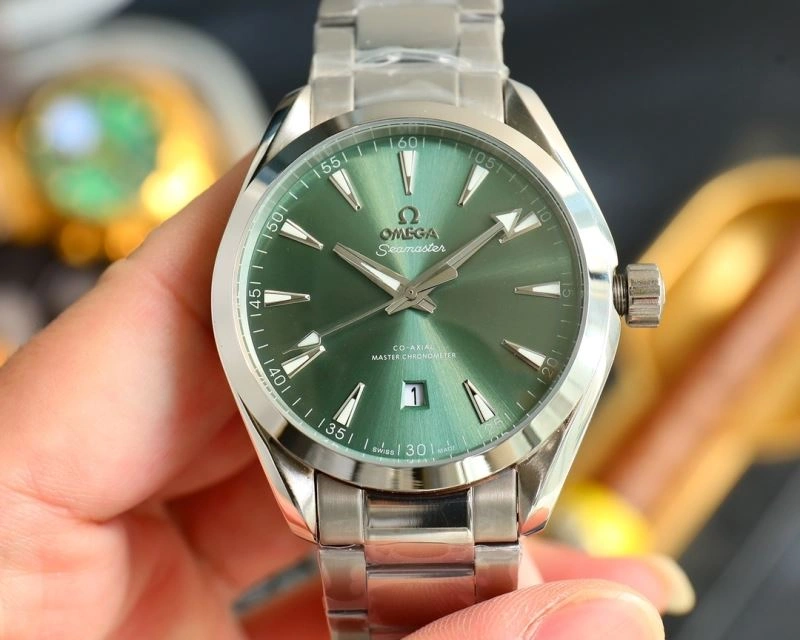 OMEGA Watches Classic 192360