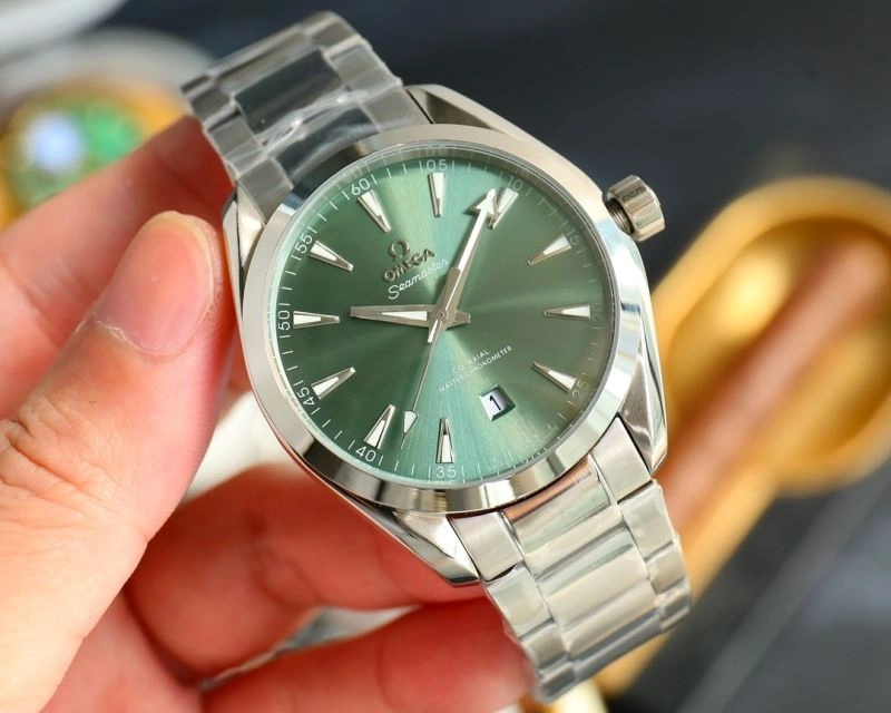 OMEGA Watches Classic 192360
