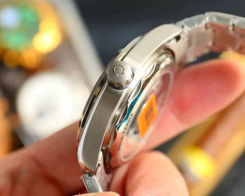 OMEGA Watches Classic 192360