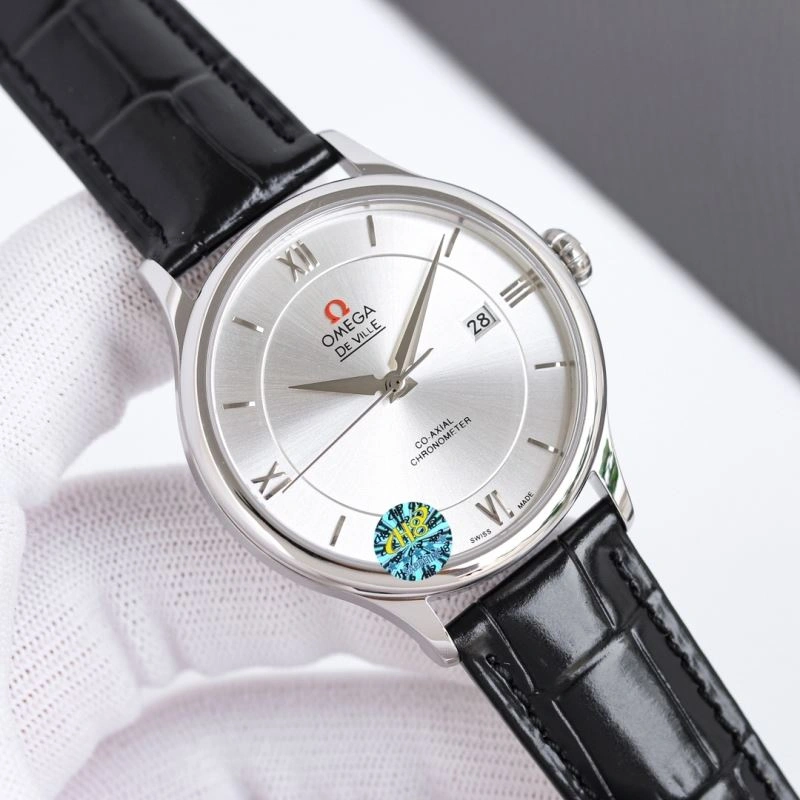 UrbanChic OMEGA Watches 192363