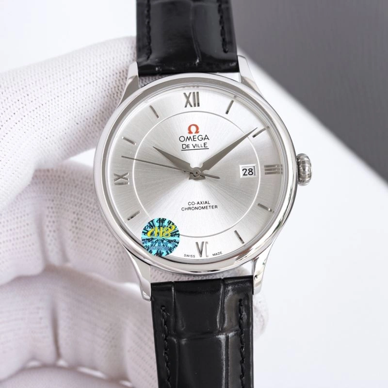 UrbanChic OMEGA Watches 192363