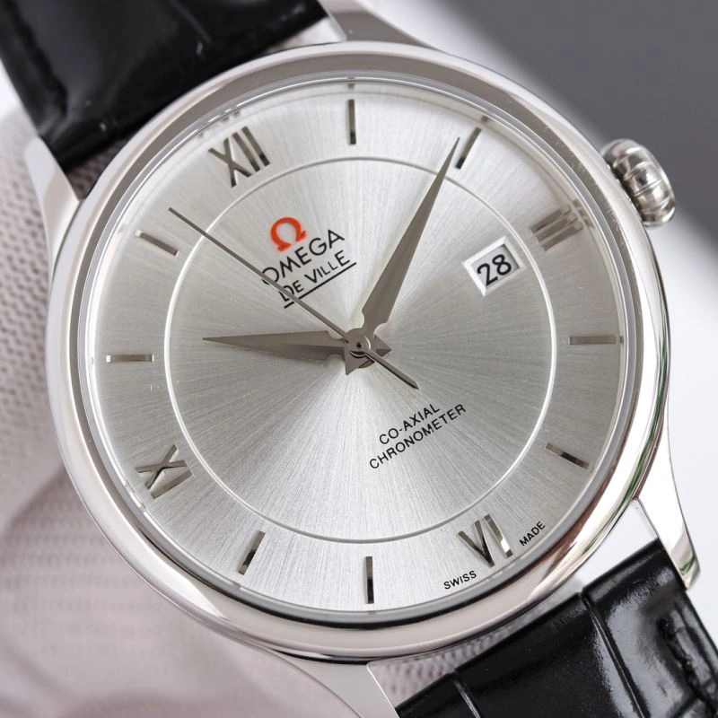 UrbanChic OMEGA Watches 192363