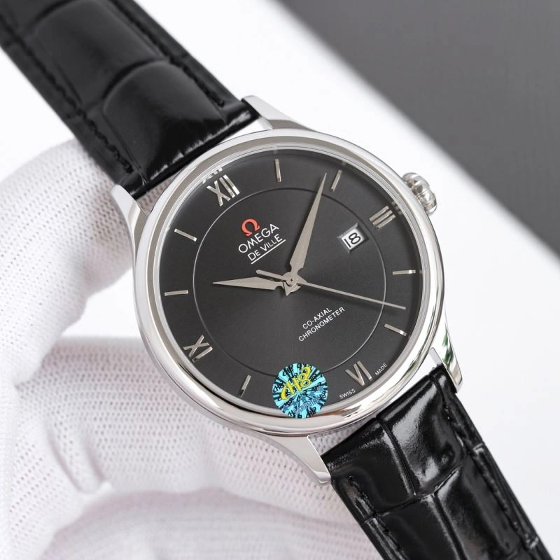 UrbanChic OMEGA Watches 192363