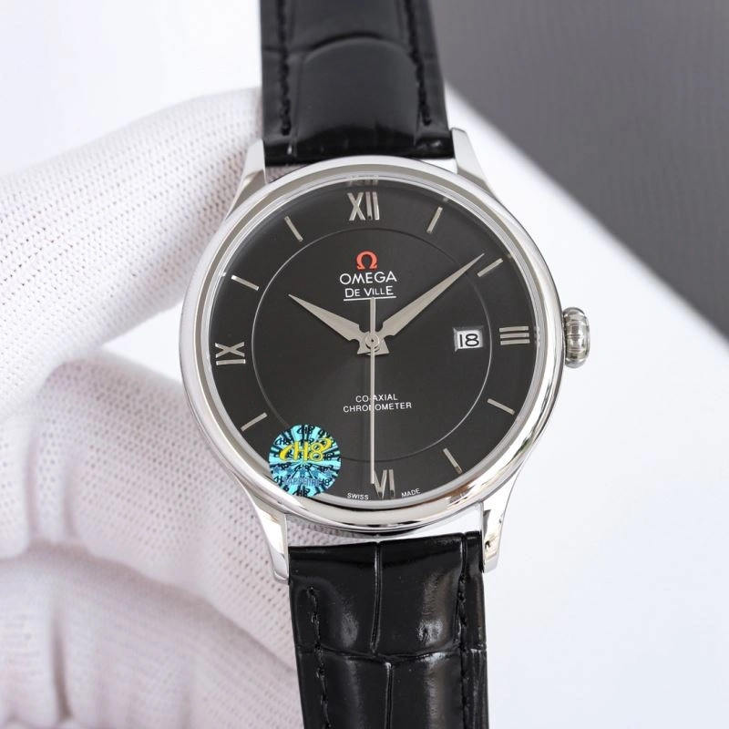 UrbanChic OMEGA Watches 192363