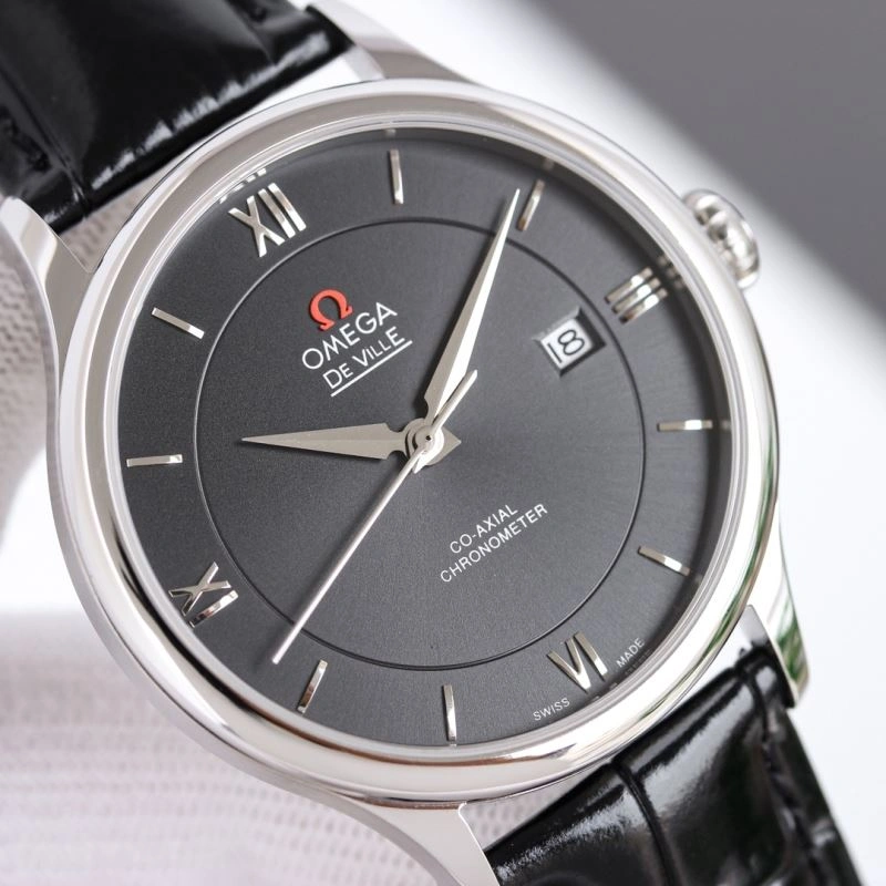 UrbanChic OMEGA Watches 192363