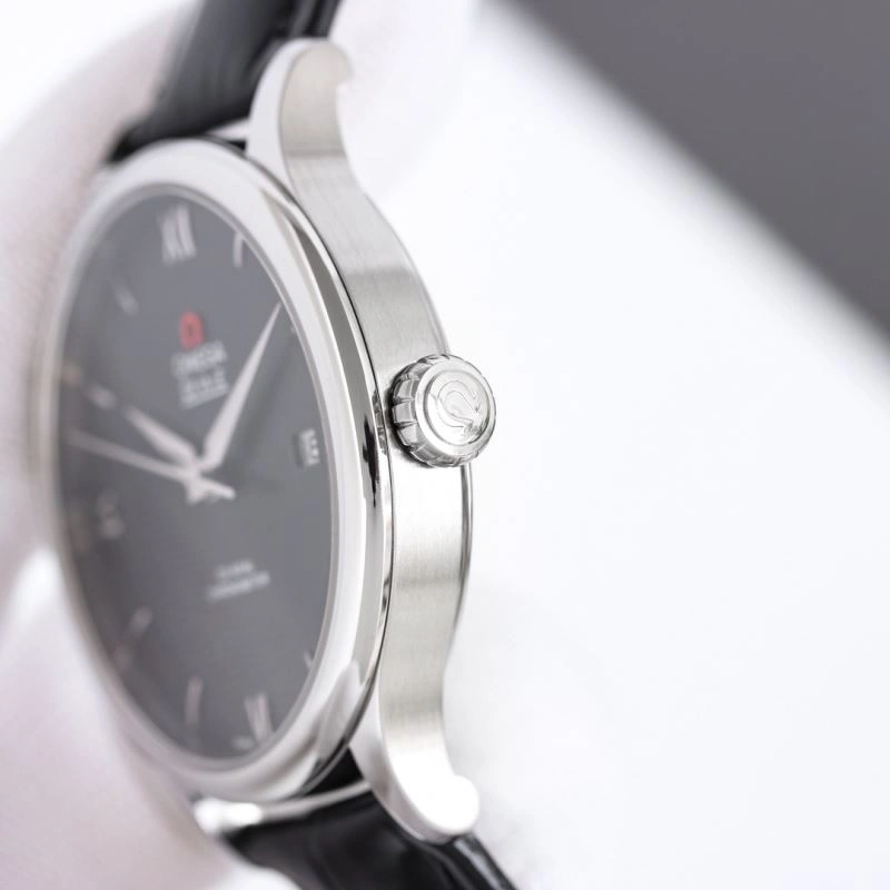 UrbanChic OMEGA Watches 192363