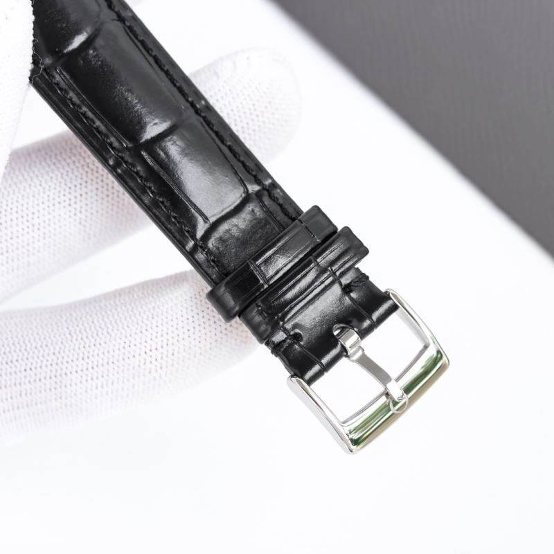 UrbanChic OMEGA Watches 192363