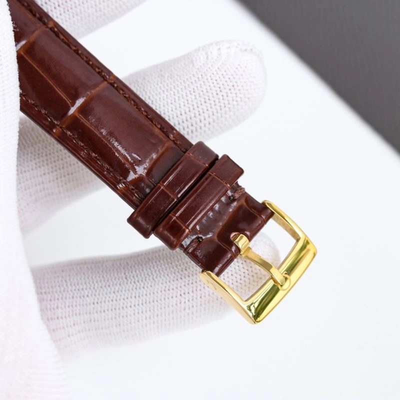 TechFriendly OMEGA Watches 192370