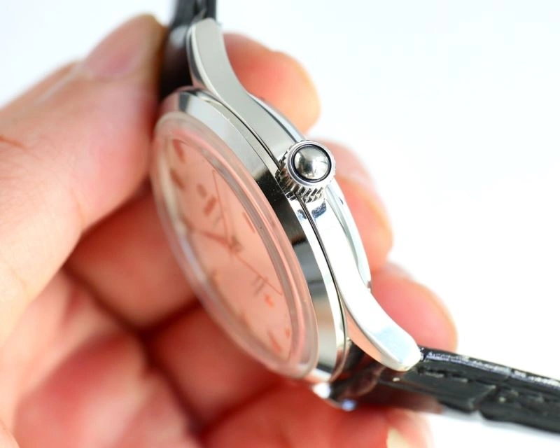 FlexibleFit OMEGA Watches 192385