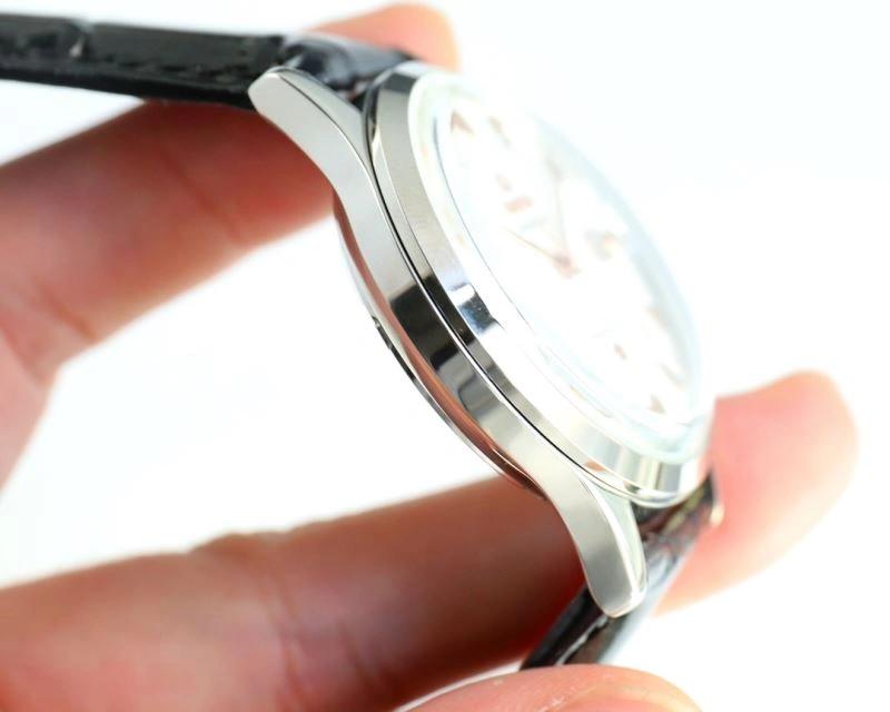 FlexibleFit OMEGA Watches 192385