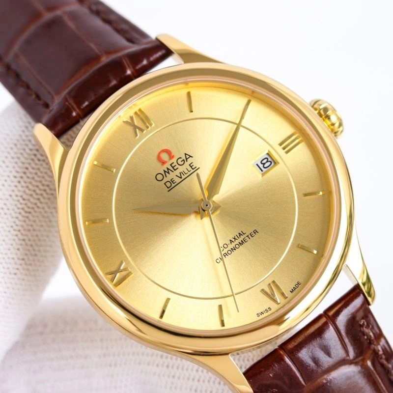 OMEGA Watches Elegant 192379