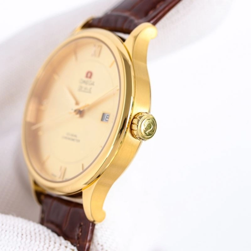 OMEGA Watches Elegant 192379