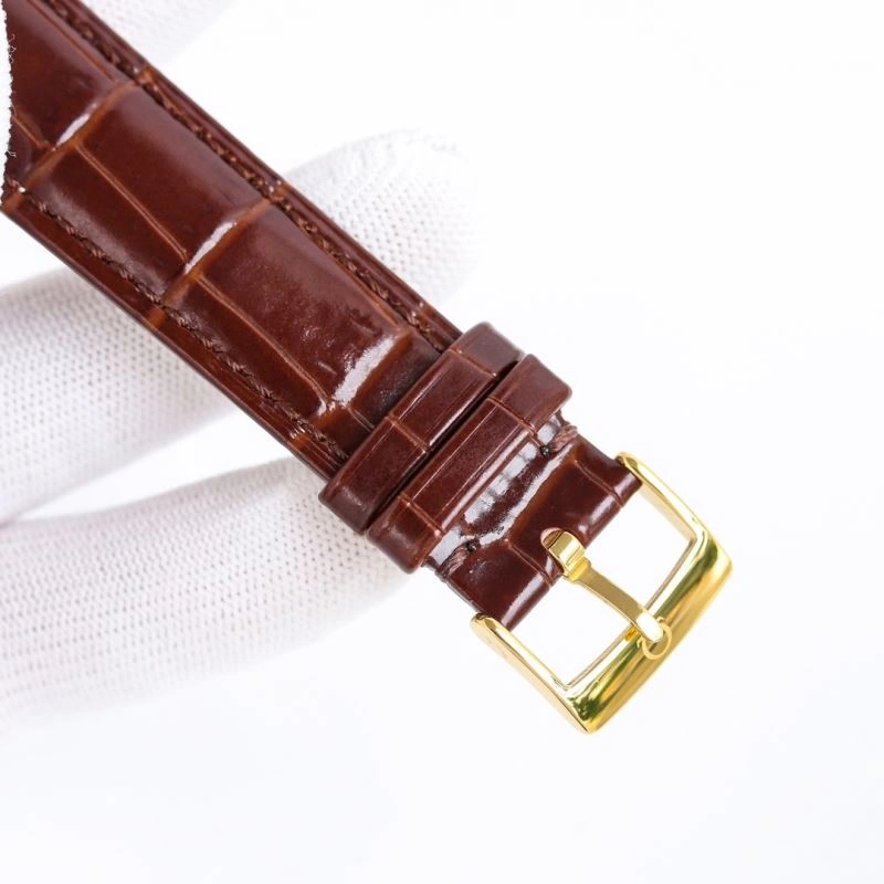 OMEGA Watches Elegant 192379