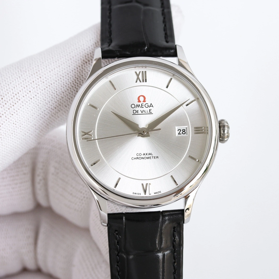 OMEGA Watches ZipUp 192380