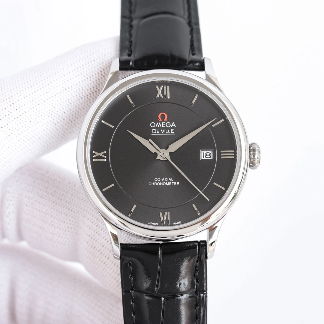 OMEGA Watches ZipUp 192380