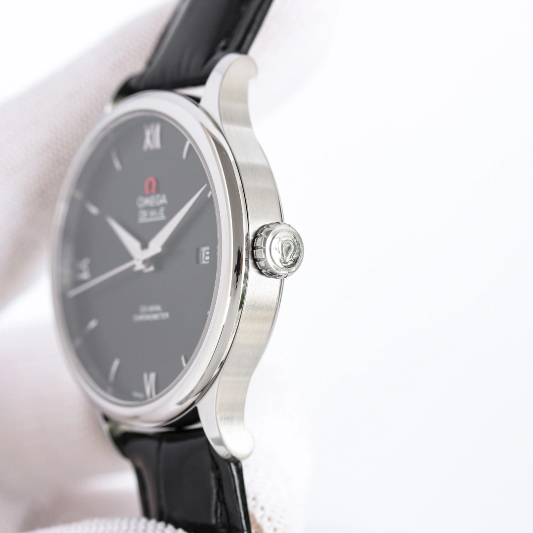 OMEGA Watches ZipUp 192380