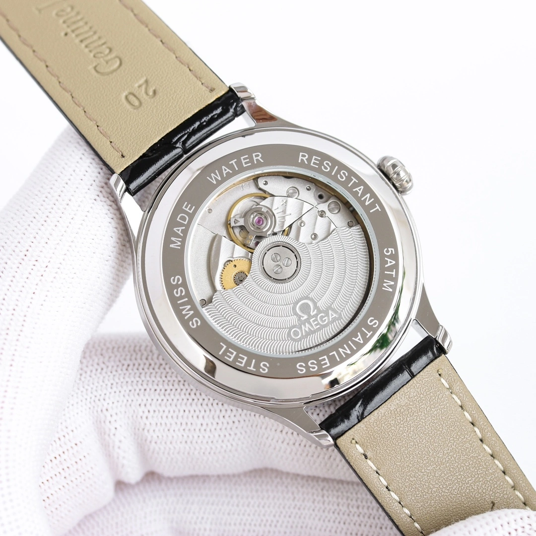 OMEGA Watches ZipUp 192380