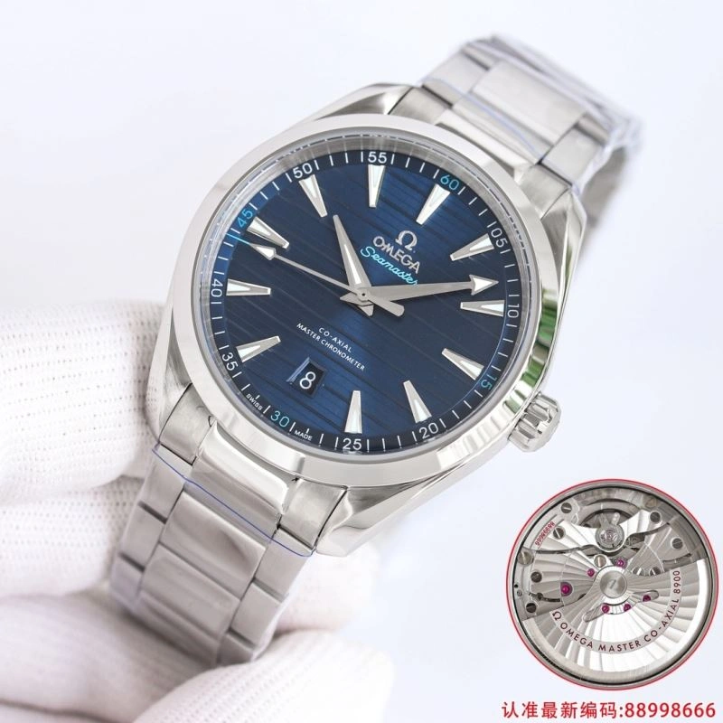 OMEGA Watches Modern 192381