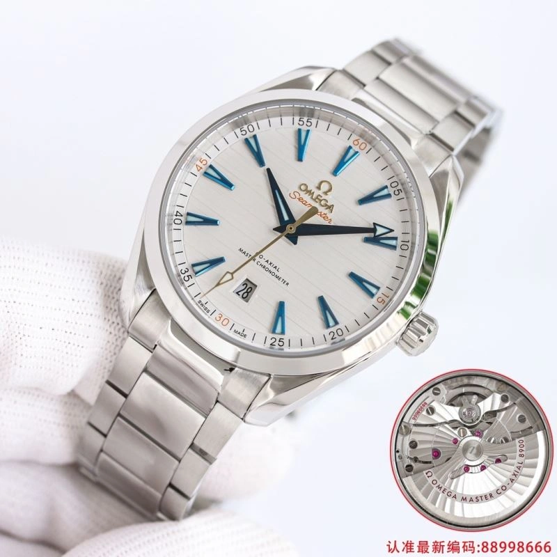OMEGA Watches Modern 192381