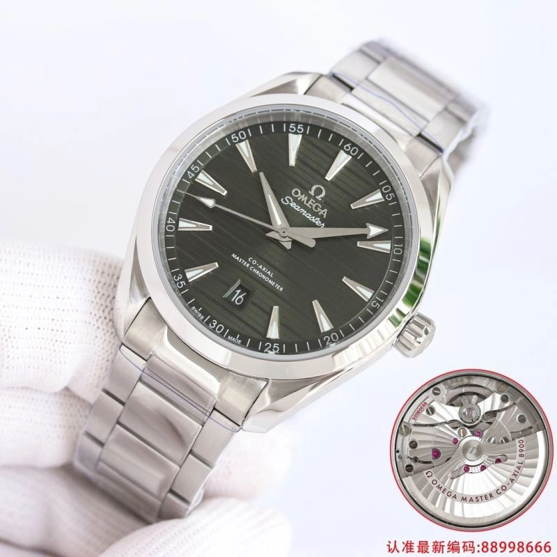 OMEGA Watches Modern 192381