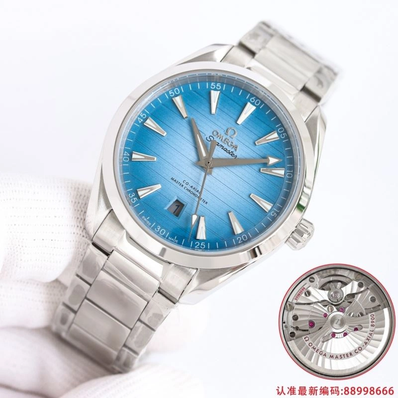 OMEGA Watches Modern 192381