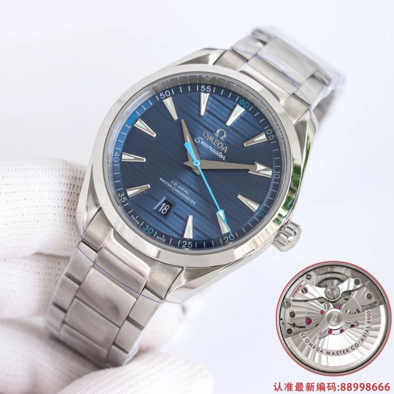 OMEGA Watches Modern 192381