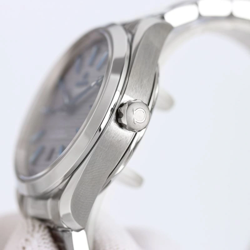 OMEGA Watches Versatile 192371