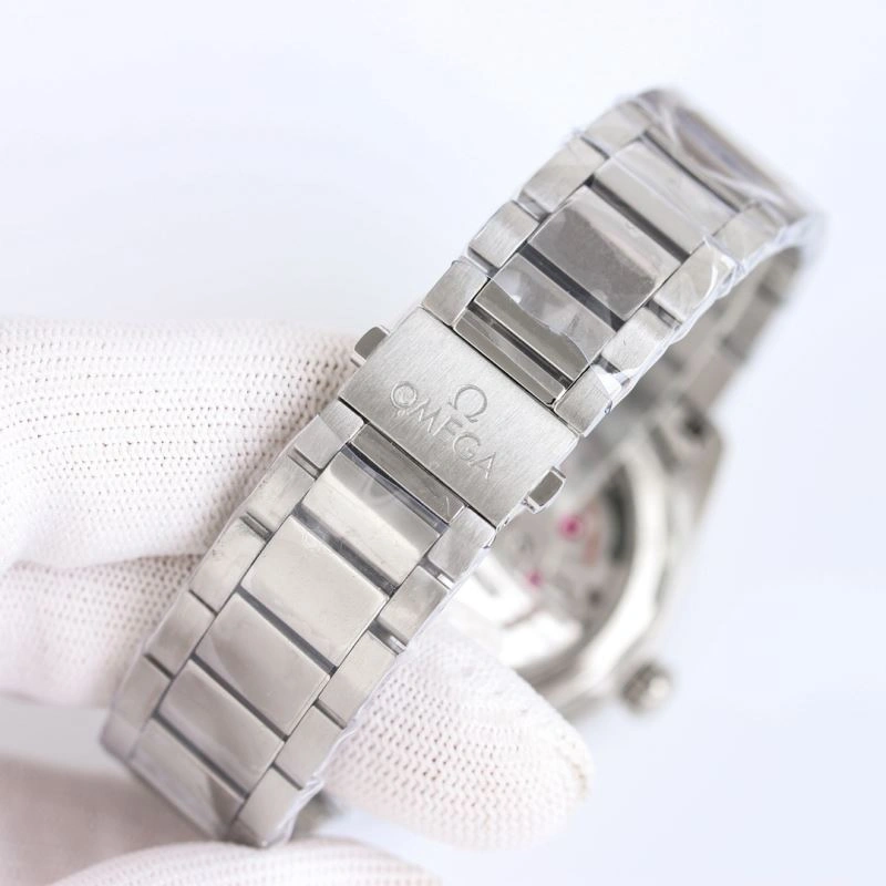 OMEGA Watches Versatile 192371