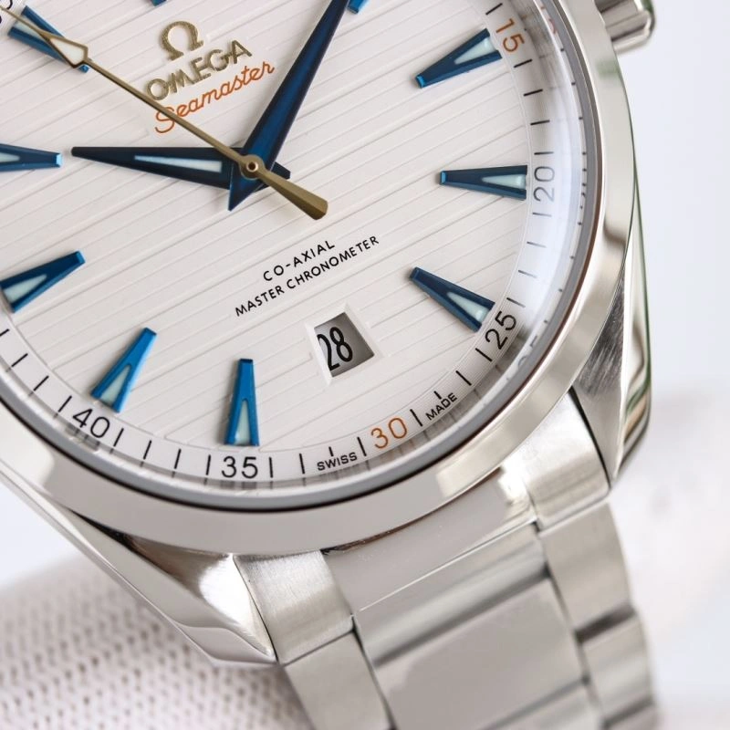 Supportive OMEGA Watches 192383