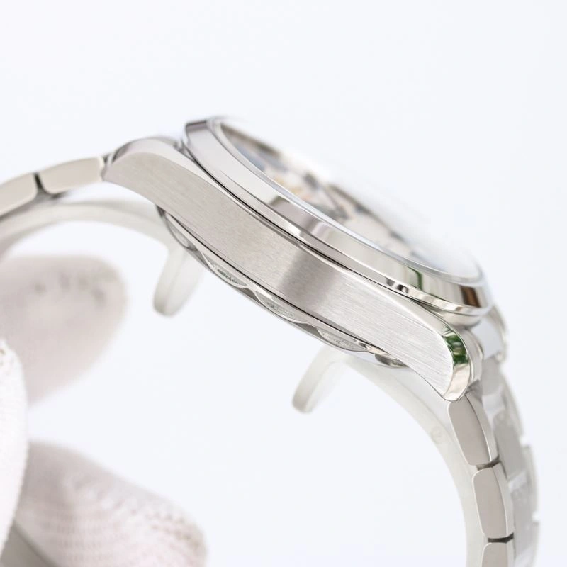 Supportive OMEGA Watches 192383