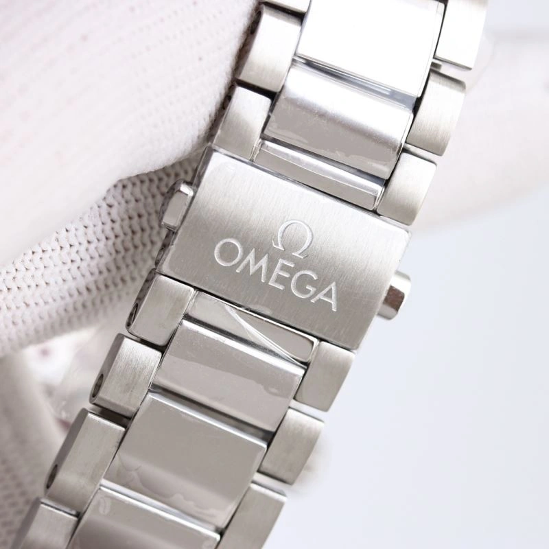 Supportive OMEGA Watches 192383