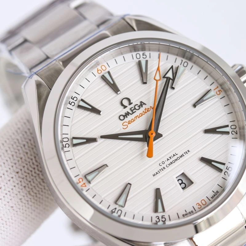 OMEGA Watches Comfortable 192364