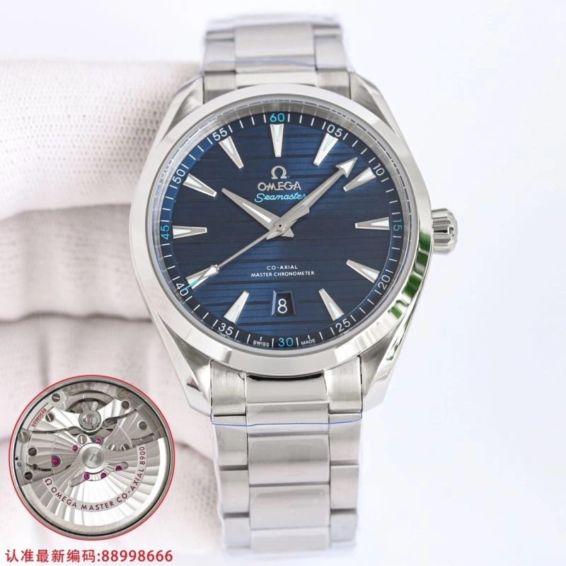 OMEGA Watches Reliable 192366