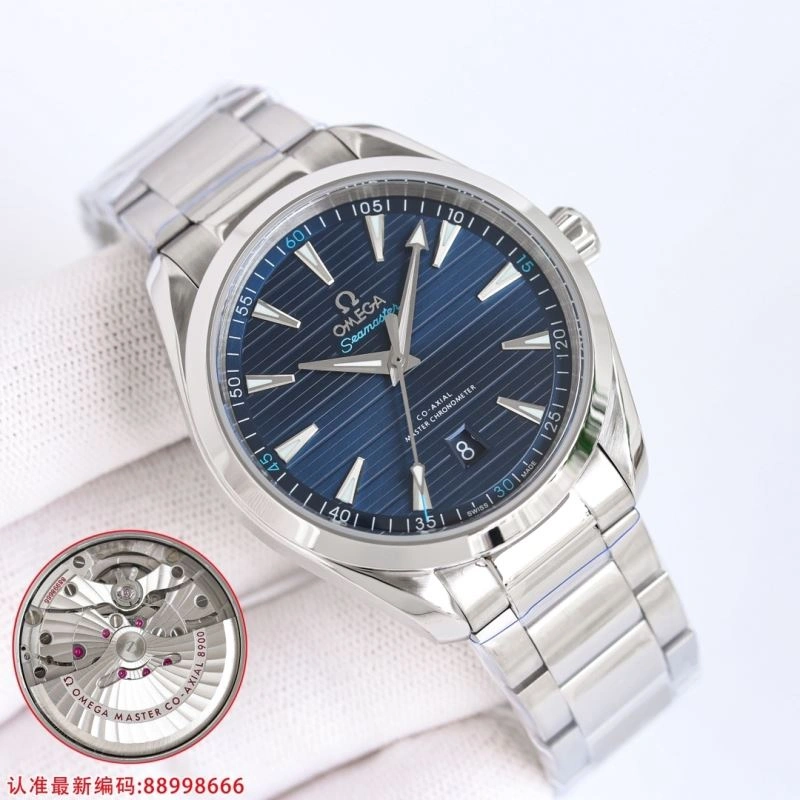 OMEGA Watches Reliable 192366