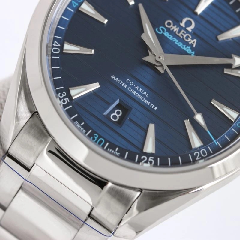 OMEGA Watches Reliable 192366