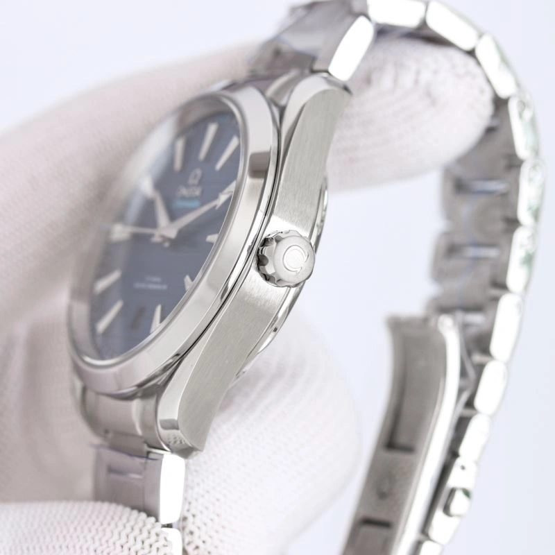 OMEGA Watches Reliable 192366
