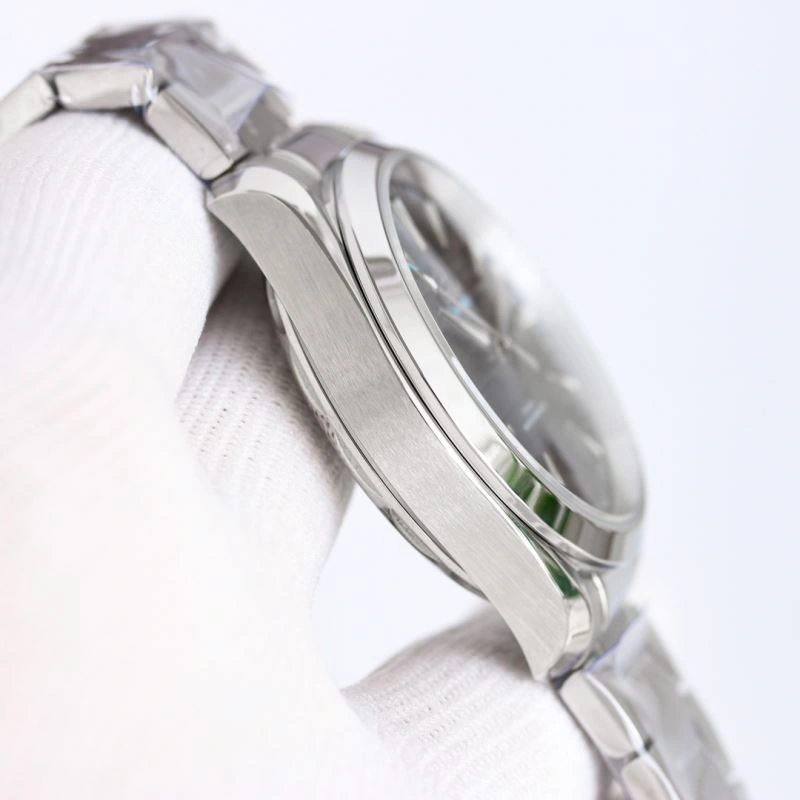 OMEGA Watches Reliable 192366