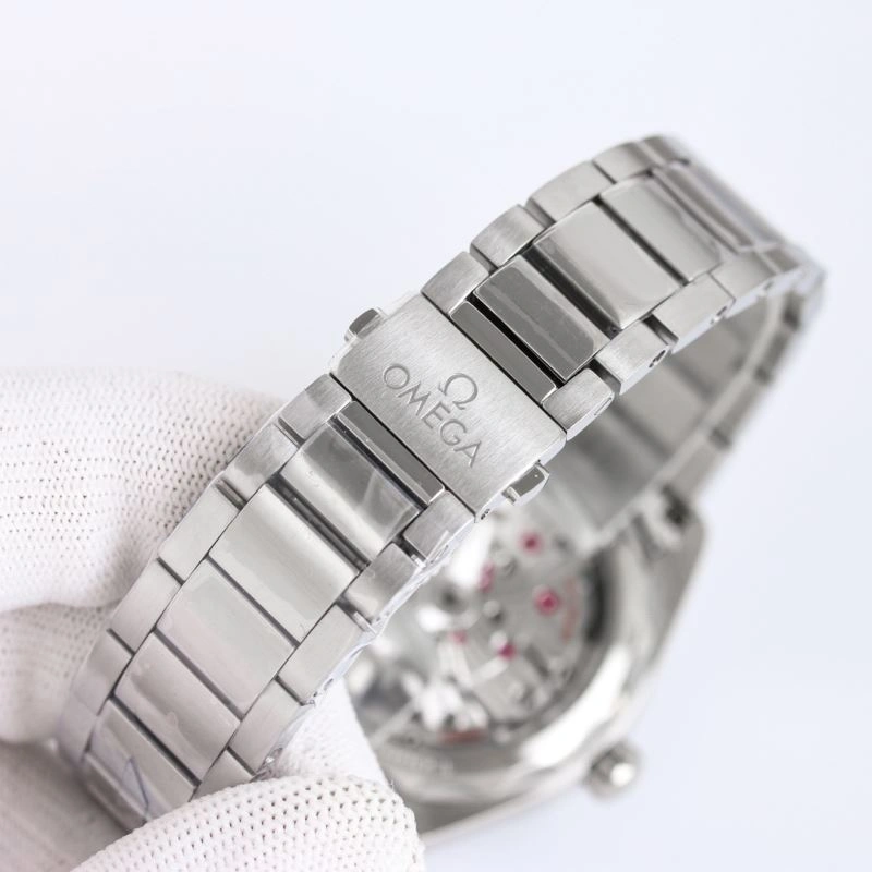 OMEGA Watches Reliable 192366