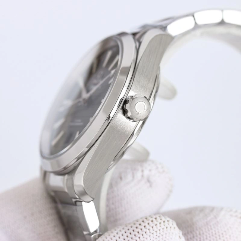 SunProtective OMEGA Watches 192362