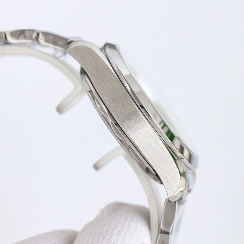 SunProtective OMEGA Watches 192362